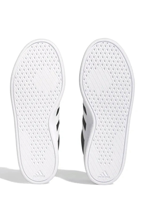 adidas BREAKNET 2.0 Siyah Erkek Sneaker