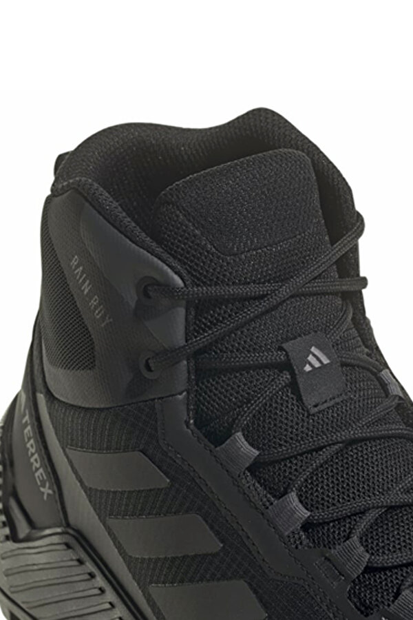 adidas TERREX EASTRAIL 2 M BLACK Man 493