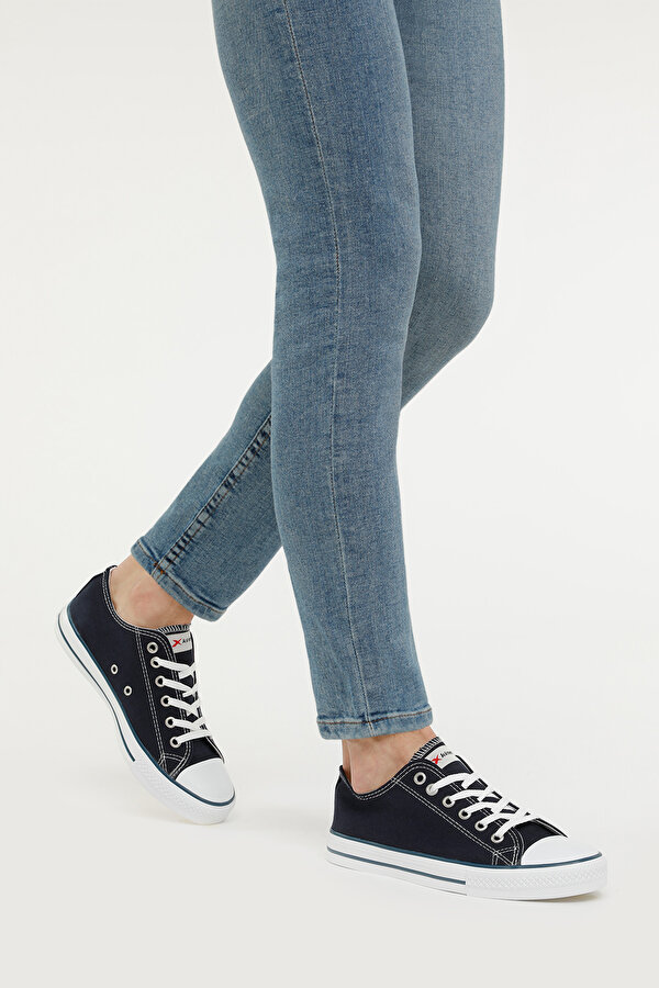 Kinetix FOWLER TX 3FX NAVY BLUE Man 001