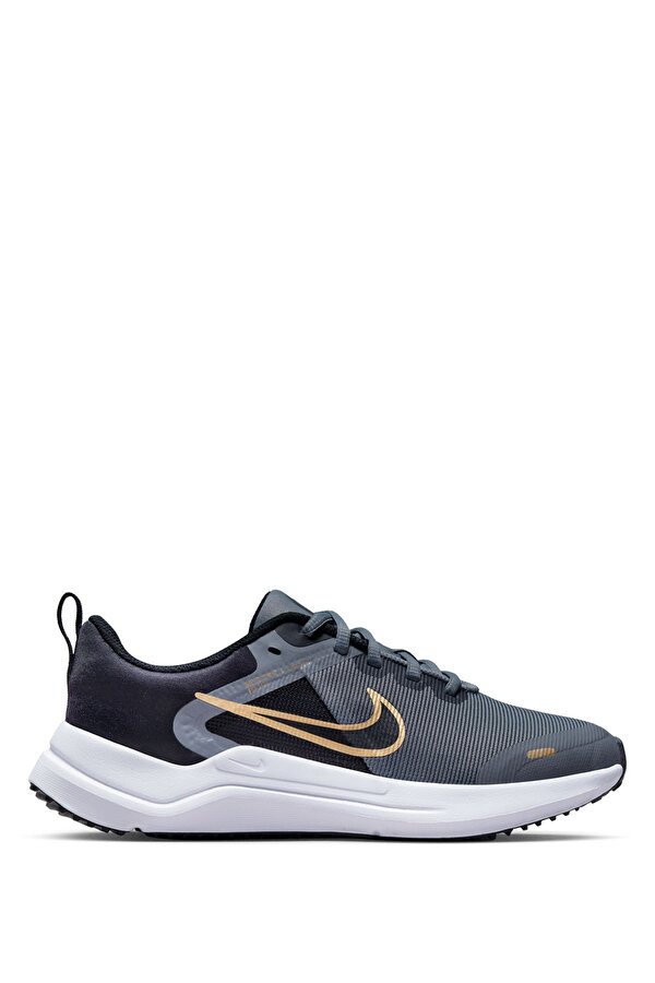 Nike DOWNSHIFTER 12 NN (G GRI Unisex Koşu Ayakkabısı