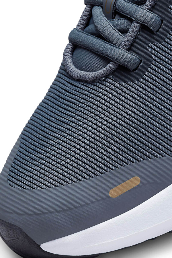 Nike DOWNSHIFTER 12 NN (G GRAY Unisex 005