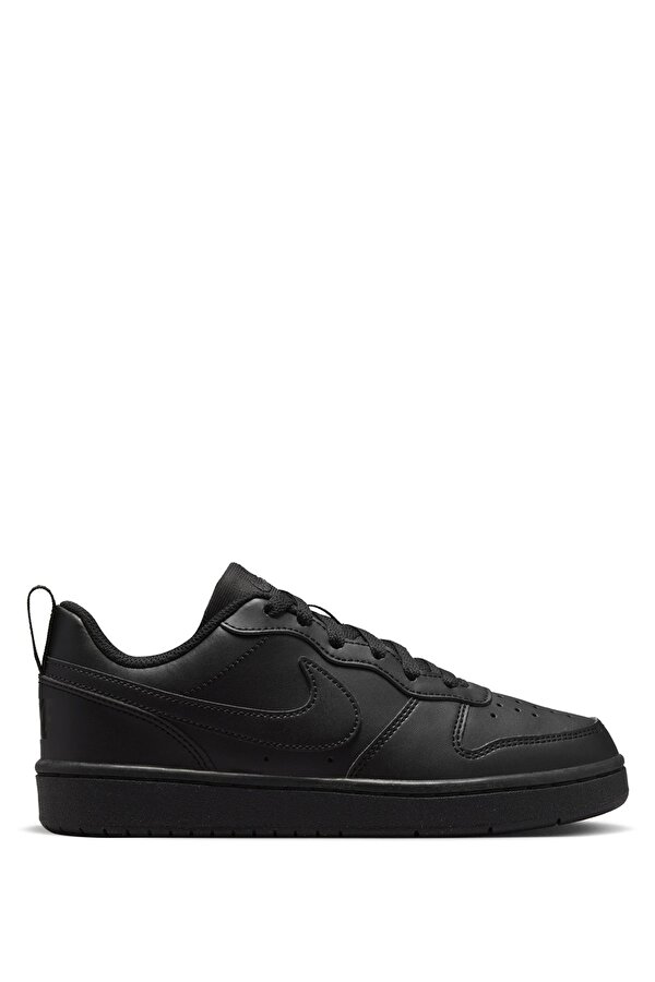 Flo nike court borough clearance