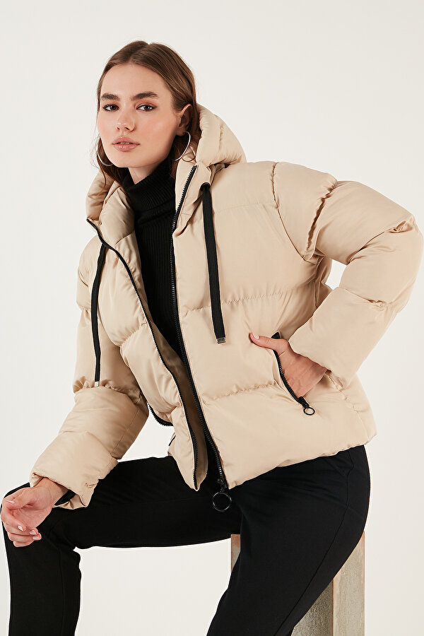 Lela Bayan Mont 640Y002 TAŞ