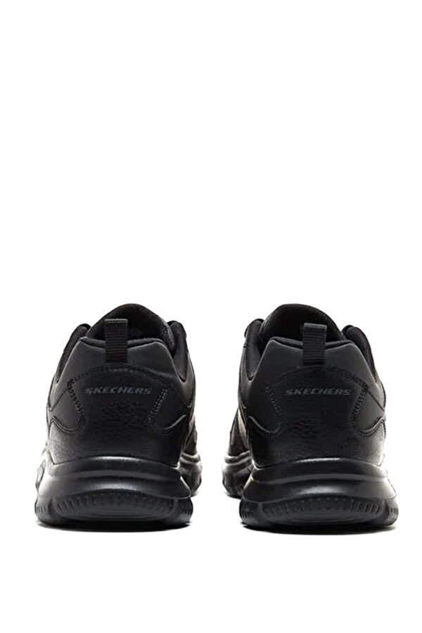 Skechers TRACK Siyah Erkek Sneaker