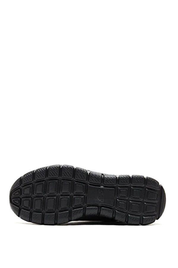 Skechers TRACK Siyah Erkek Sneaker