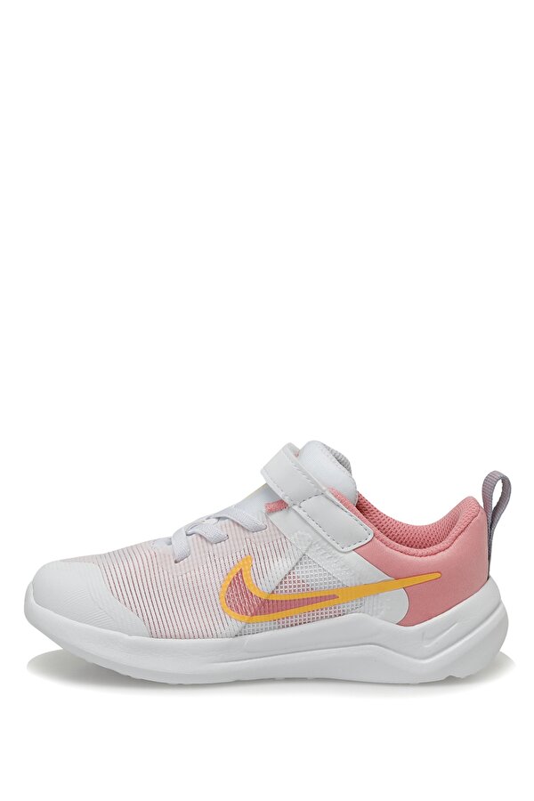 Nike free rn 2018 (tdv) bebek kou ayakkabısı gri store