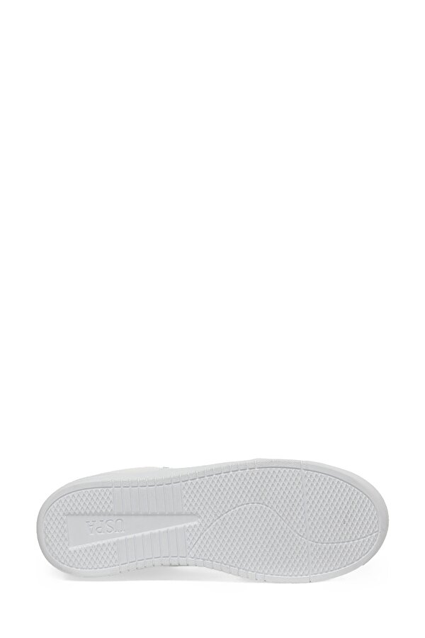 U.S. Polo Assn. VASILY LT 3PR WHITE Man 001