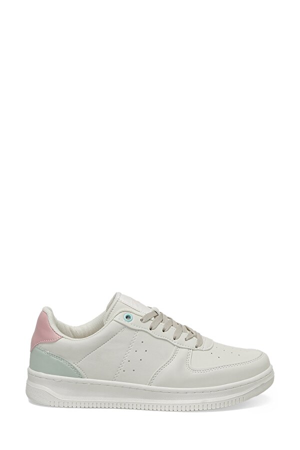 Torex GOZI W 3PR ECRU Woman 424