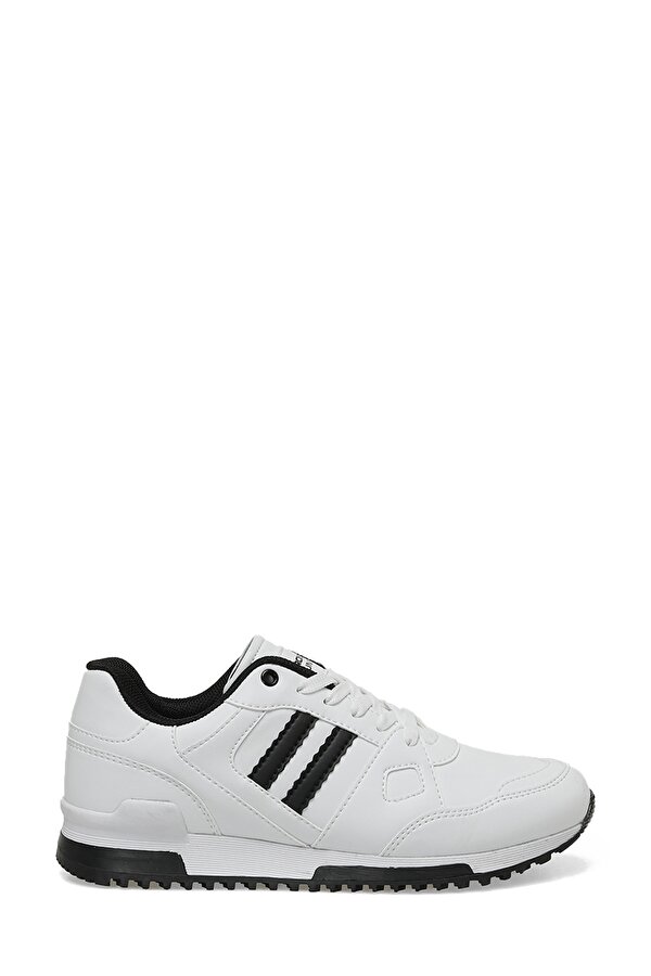 PROSHOT ARDEN PU 3PR WHITE UG Sneaker