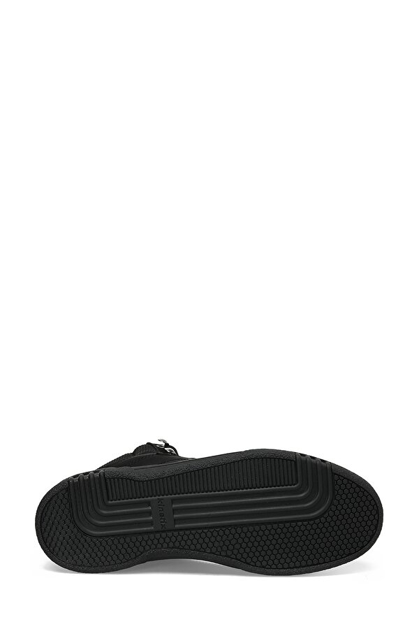 Kinetix BUNTIN HI 3PR Siyah Erkek Outdoor Bot