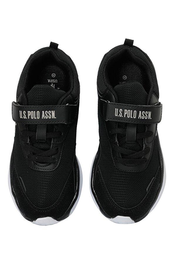 Catalogo price shoes casual 2020 outlet