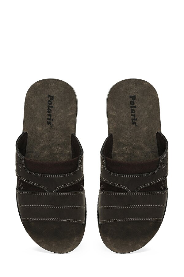 Polaris 606068.M3PR BROWN Man 234