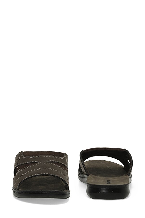 Polaris 606068.M3PR BROWN Man 234