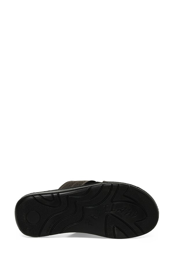 Polaris 606068.M3PR BROWN Man 234