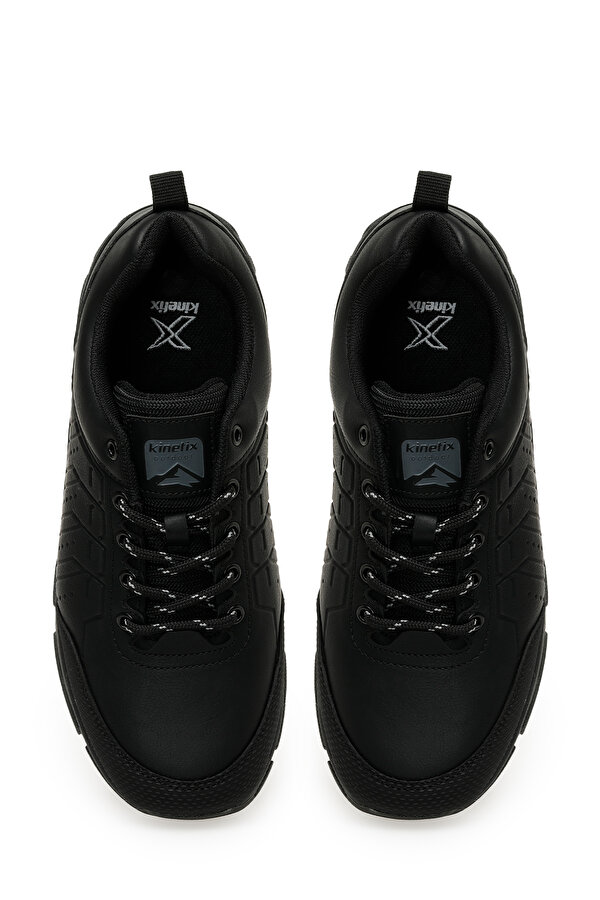 Kinetix FELSMANN 3PR BLACK Man 501