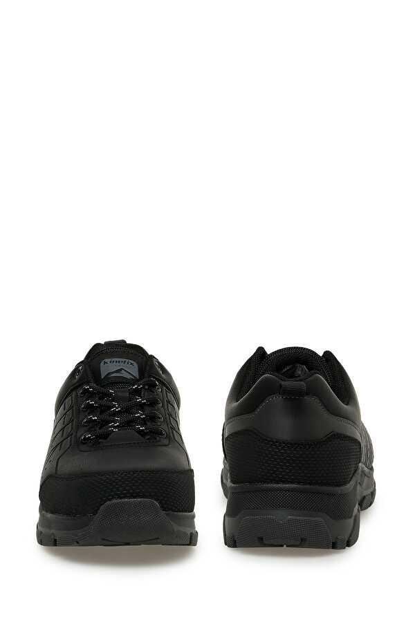 Kinetix FELSMANN 3PR BLACK Man 501