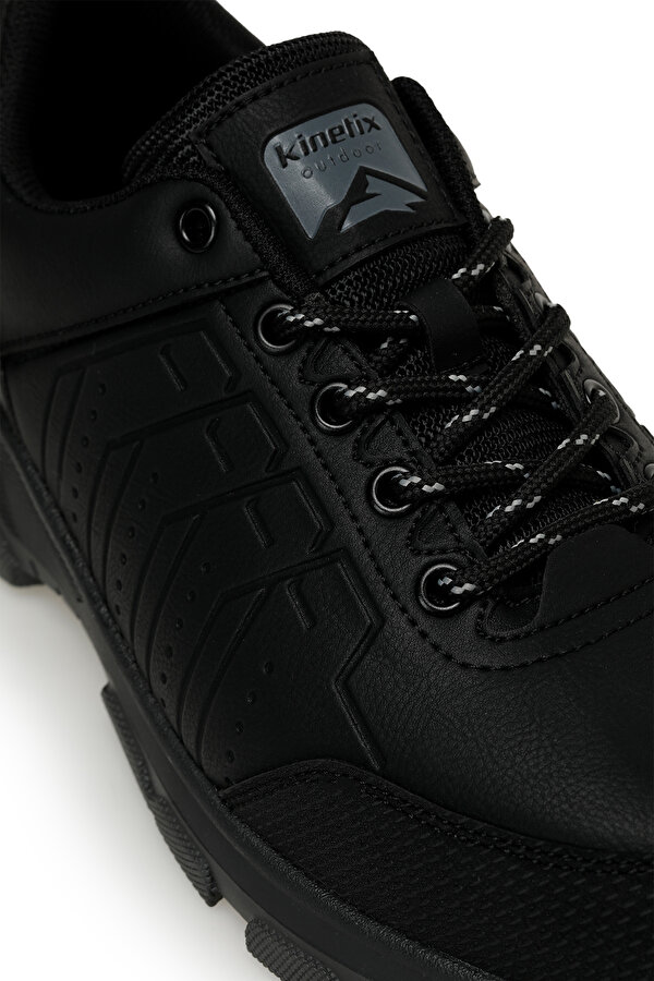 Kinetix FELSMANN 3PR BLACK Man 501