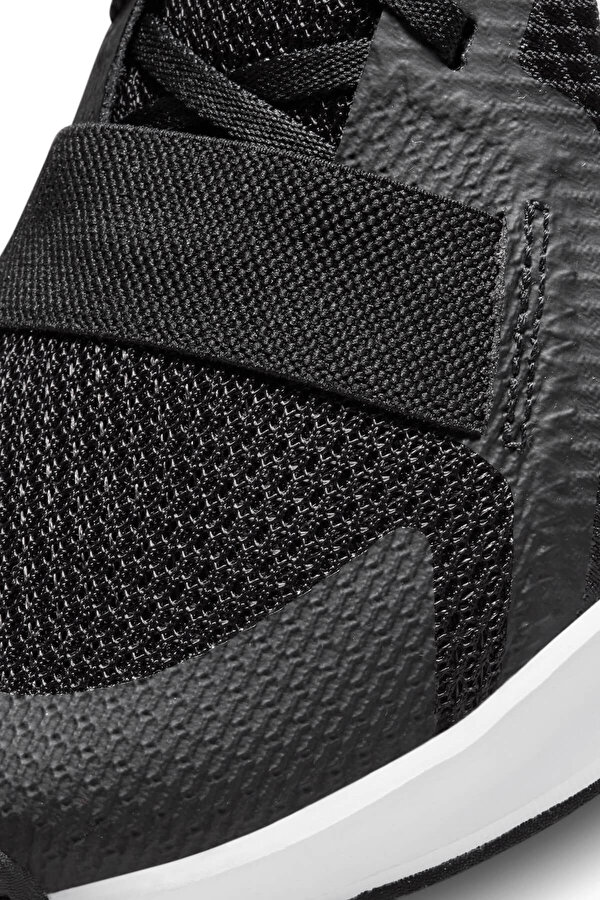 Nike W  MC TRAINER 2 BLACK Woman 005