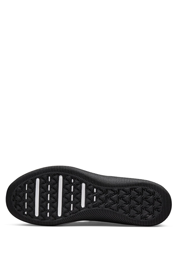 Nike W  MC TRAINER 2 BLACK Woman 005