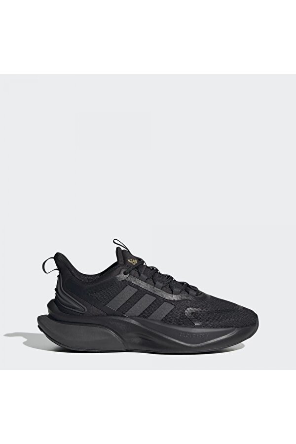 adidas Kadın Koşu - Yürüyüş Ayakkabı Alphabounce + Hp6149