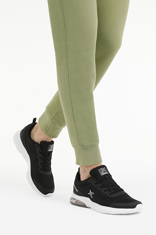 Adidas cg559 outlet