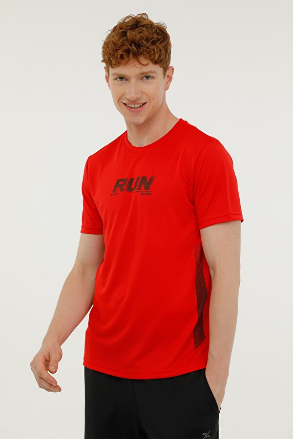 Kinetix ML- ALEX-B 11SN256 3FX RED Man 054
