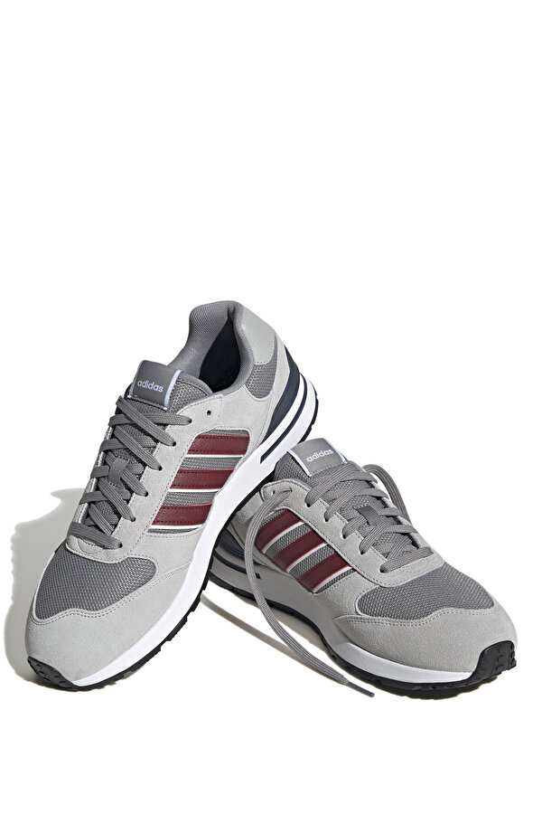Adidas 10k outlet en ucuz