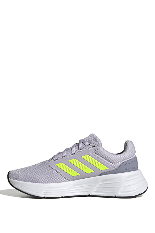Adidas ayakkabı 600 best sale tl
