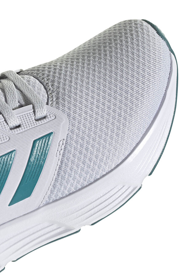 adidas GALAXY 6 W L GREY Woman 005