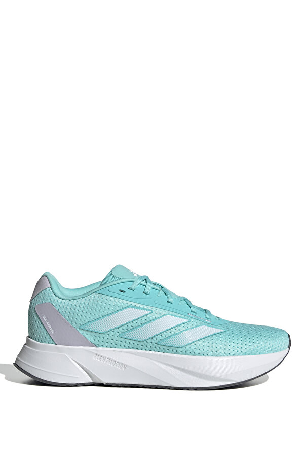 adidas DURAMO SL W Mavi Kadın Koşu Ayakkabısı