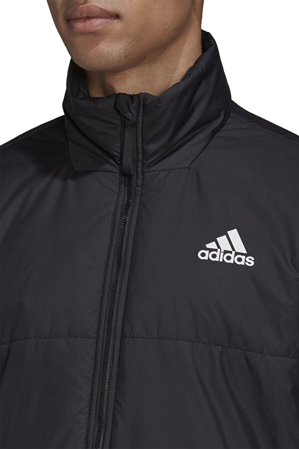 Adidas bsc 3s ins jkt 2025