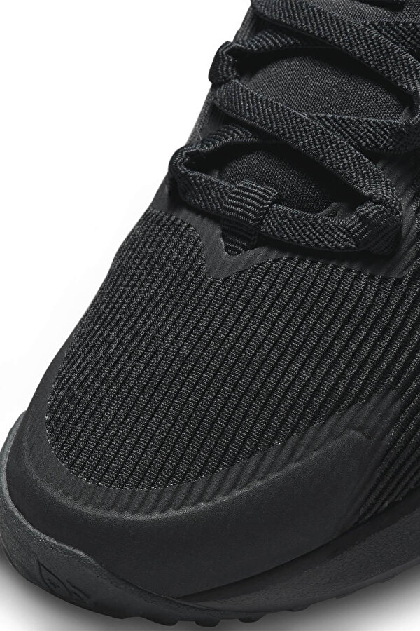 Nike Star Runner 4 BLACK Boy 478