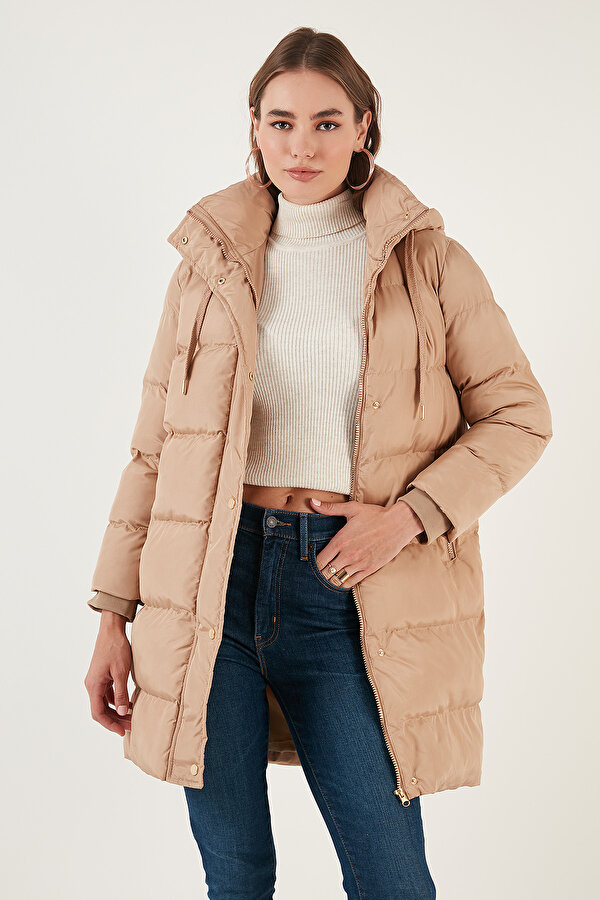 Lela Bayan Mont 55650542 VİZON