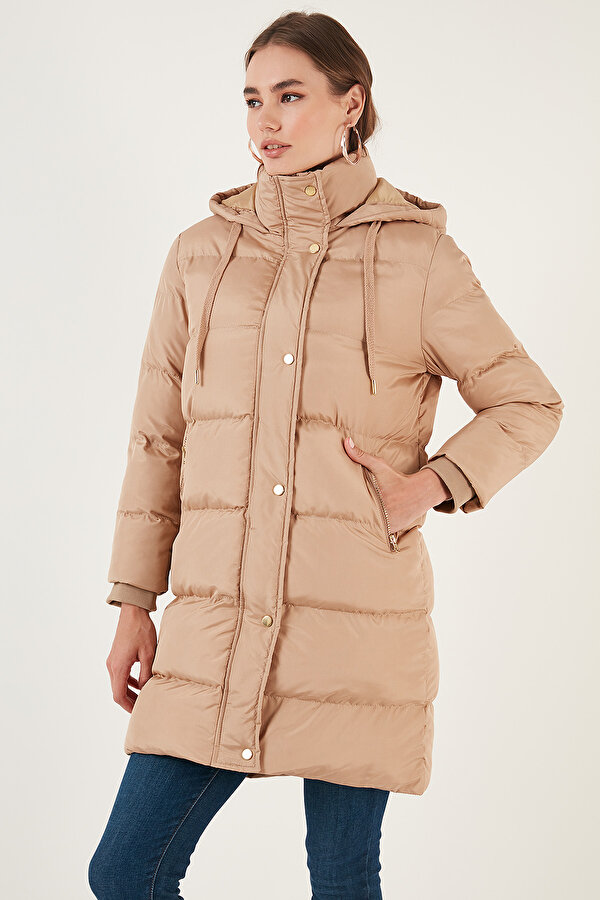 Lela Bayan Mont 55650542 VİZON