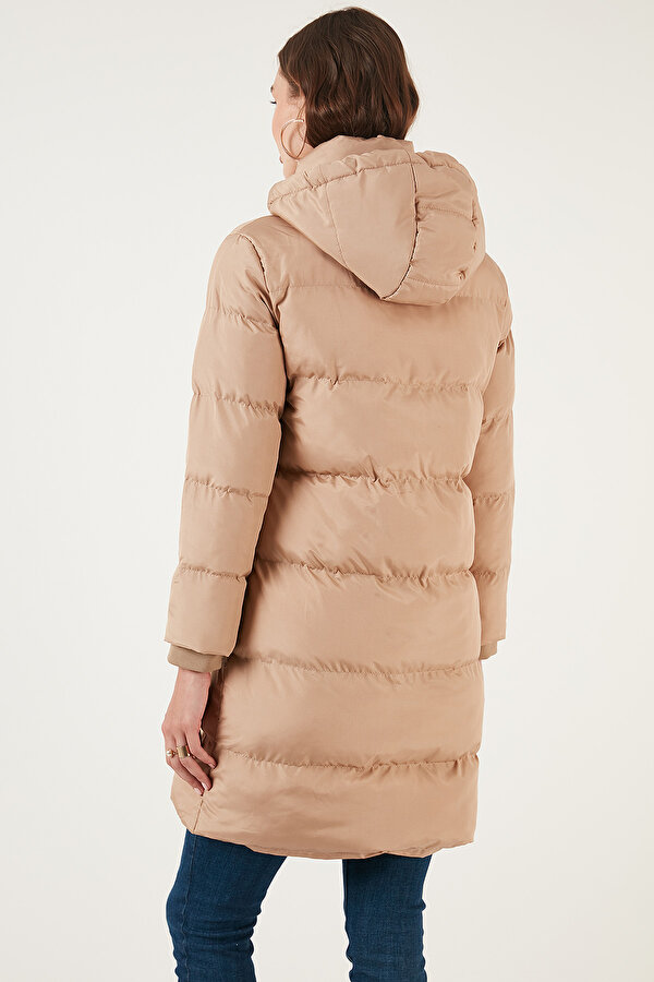 Lela Bayan Mont 55650542 VİZON