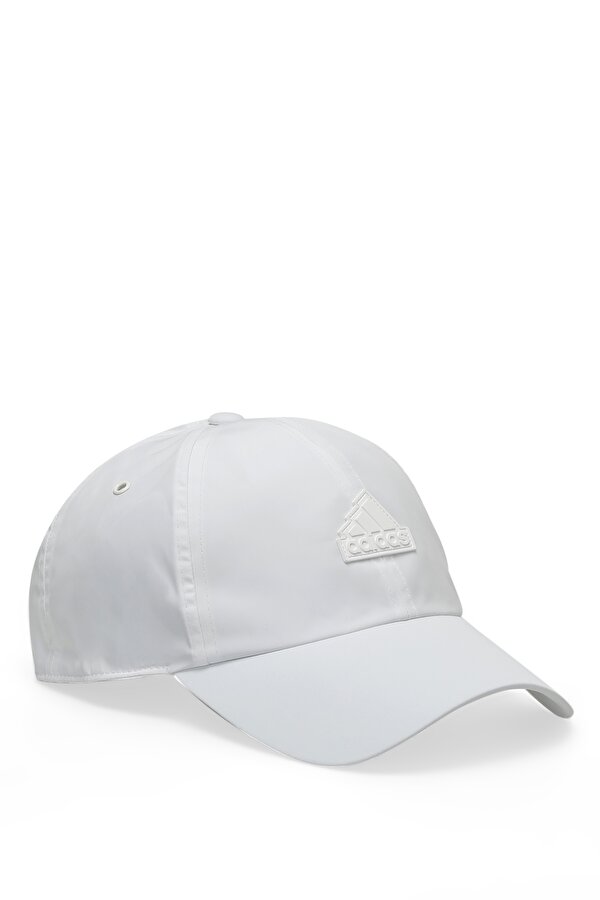 adidas FI TECH BB CAP Beyaz Unisex Şapka