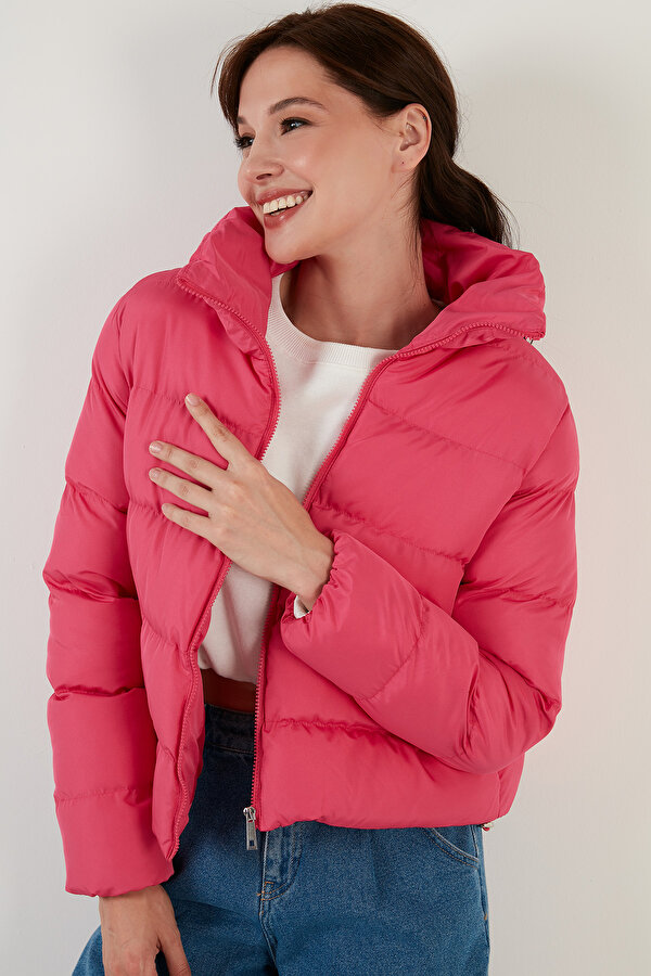 Lela Bayan Mont 6020045 FUŞYA