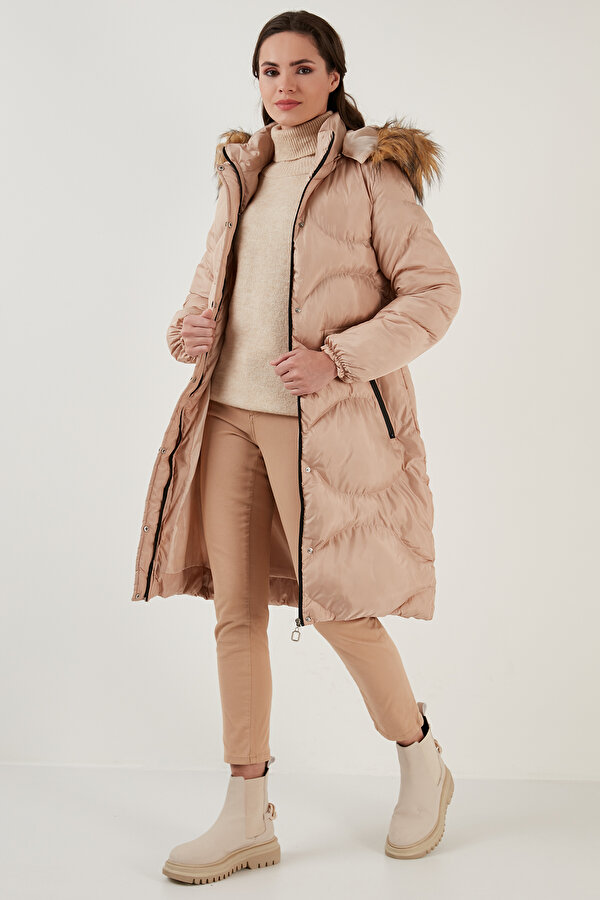 Lela Bayan Mont 6477401 VİZON