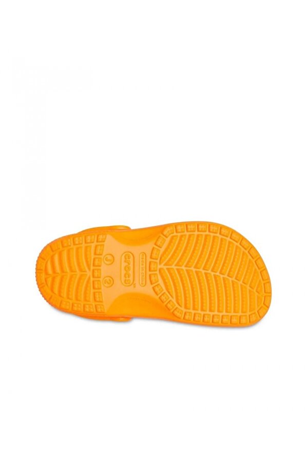 Crocs Kids Classic Clog Çocuk Terlik 206991-83A