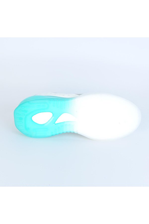 BULLDOZER 231458 Yürüyüş Koşu Erkek Spor Ayakkabı