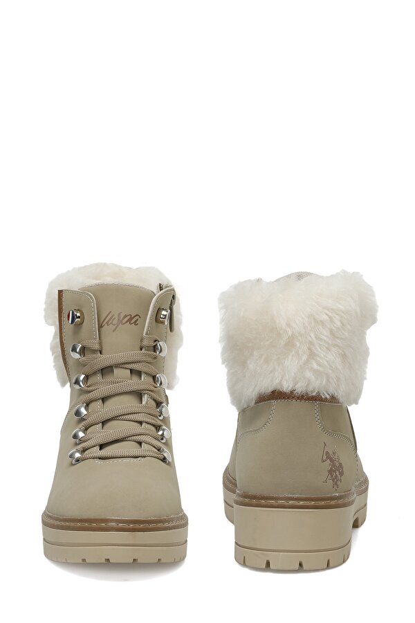 Us polo ugg hot sale