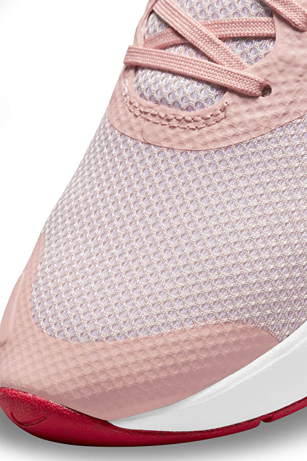 Nike CITY REP TR Pembe Kad n Sneaker 101203968 Flo