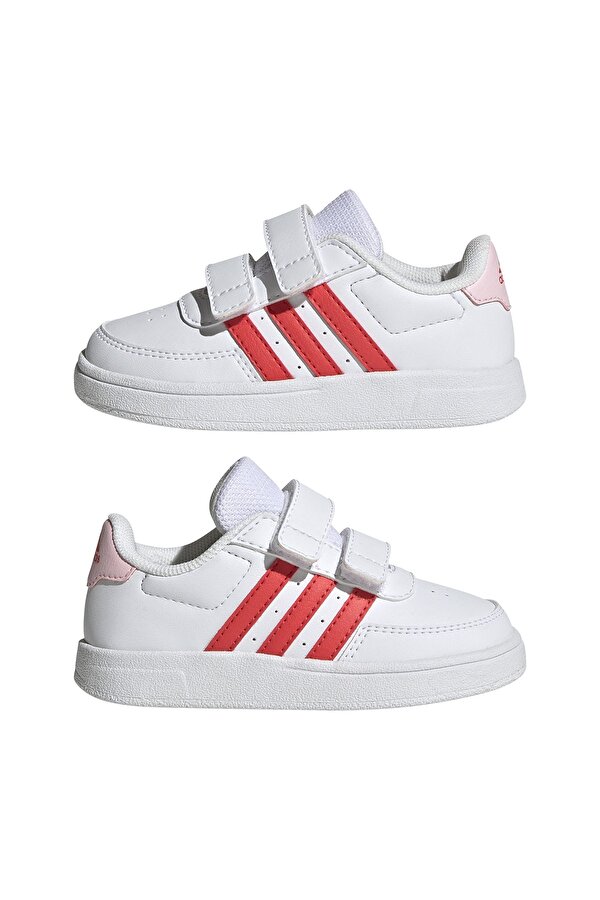 Bebek Spor Ayakkabı HP8974