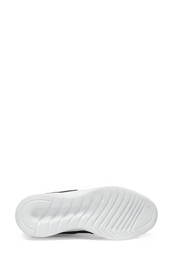 Kinetix Emay Pu W 3Pr Черный Женщина Полуботинки