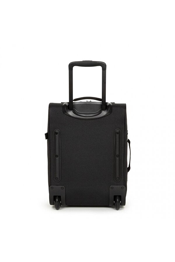Eastpak Tranverz XXS Kabin Boy Çekçekli 2 Tekerlekli Valiz 008