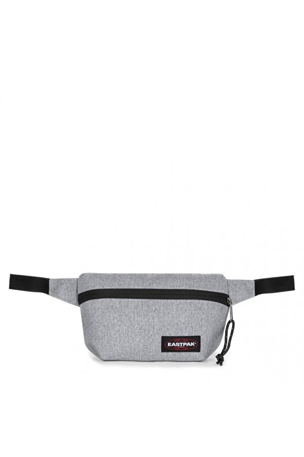 Eastpak Sommar Mini Bodybag Bel Çantası Sunday Grey EK0A5BG63631