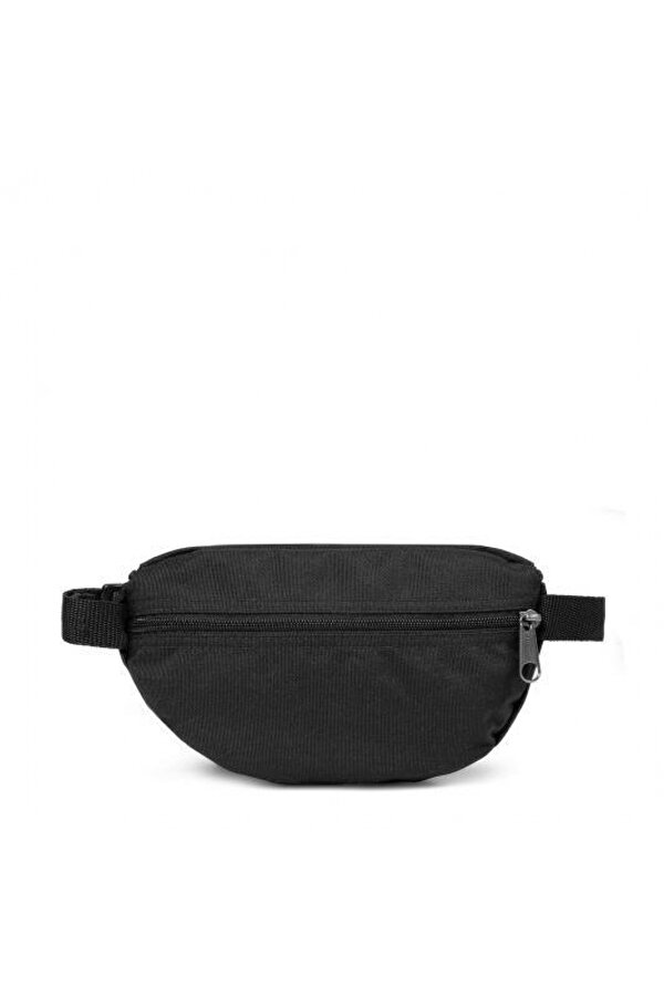 Eastpak Springer Mini Bel Çantası Black EK0000740081