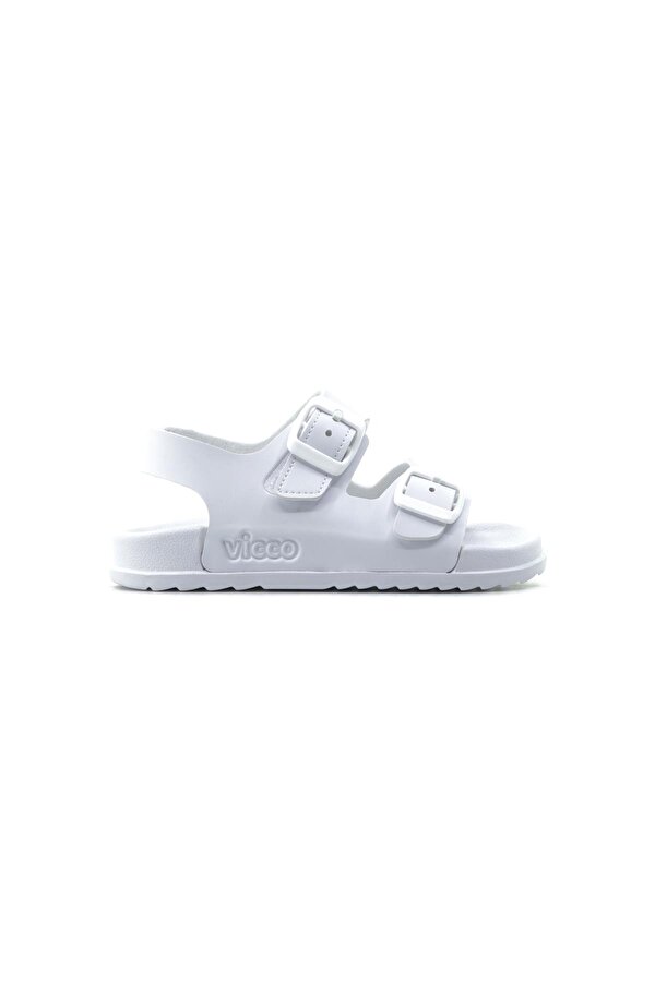 VICCO VİCCO MİYU UNISEX ÇOCUK SANDALET (22-35)  23Y 321.253 PK