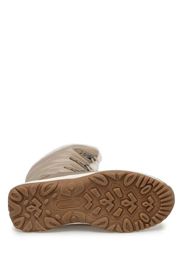 Lumberjack LEAD 3PR SAND Woman 493