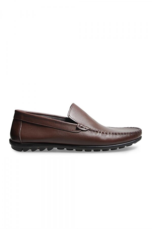 Hamilton free clarks deals